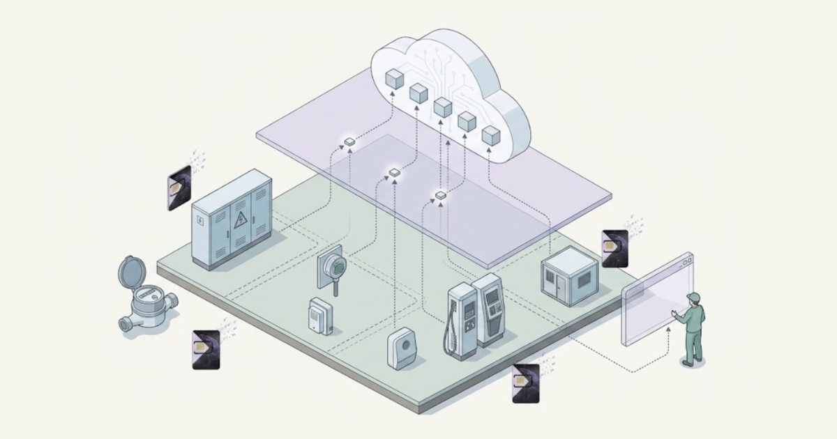 How Zero Trust secures devices without security agents
