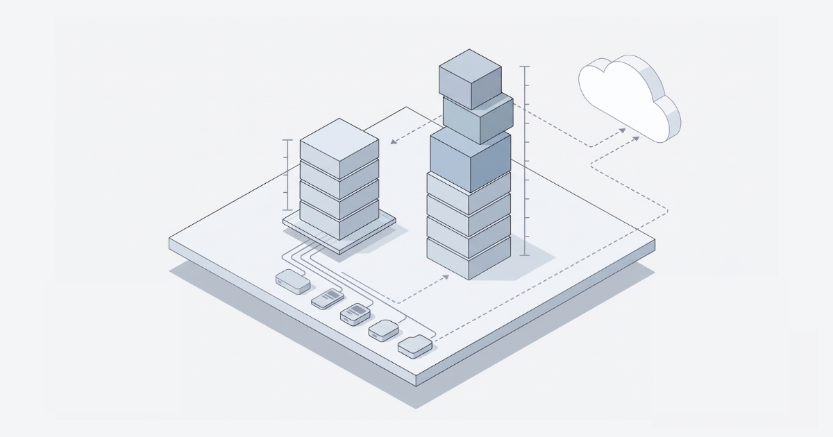 What is network-level Zero Trust for IoT devices