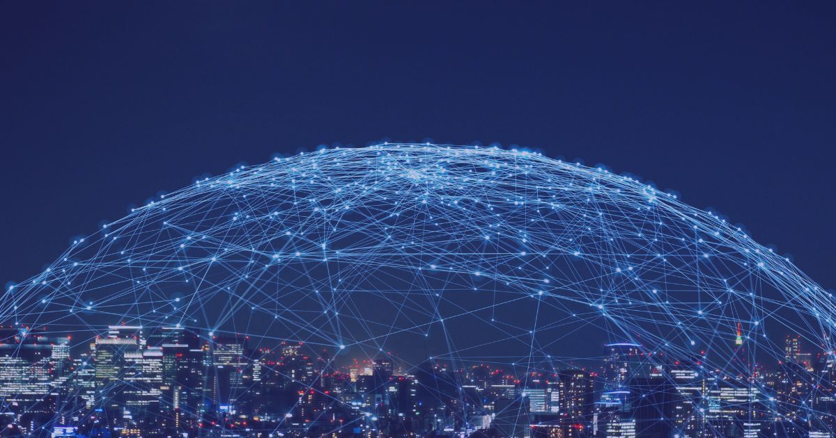 ALL_Blog_IoT Security