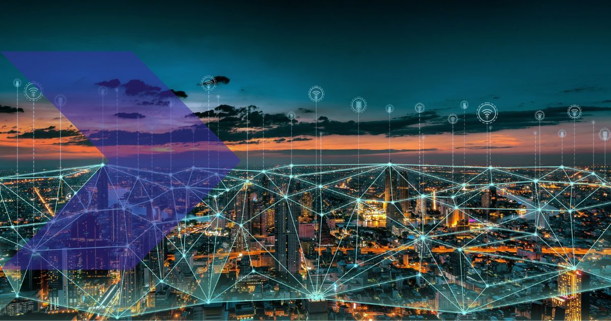 ALL_Blog_IoT devices connected