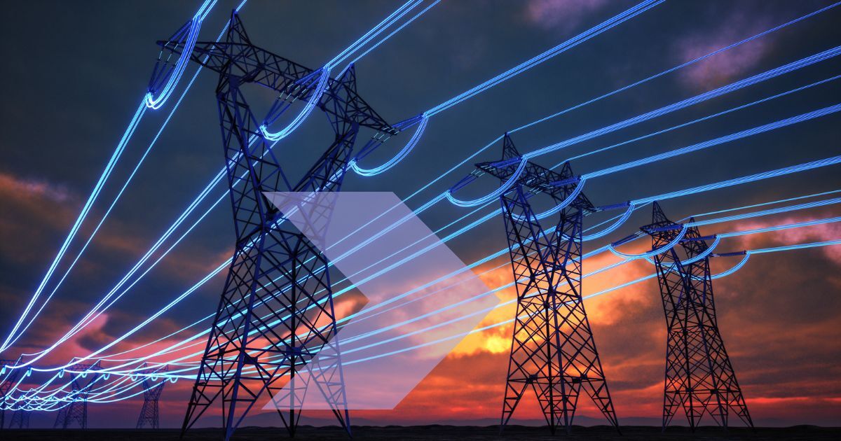 ALL_Blog_Zero Trust for utilities- a better way than site-to-site VPNs