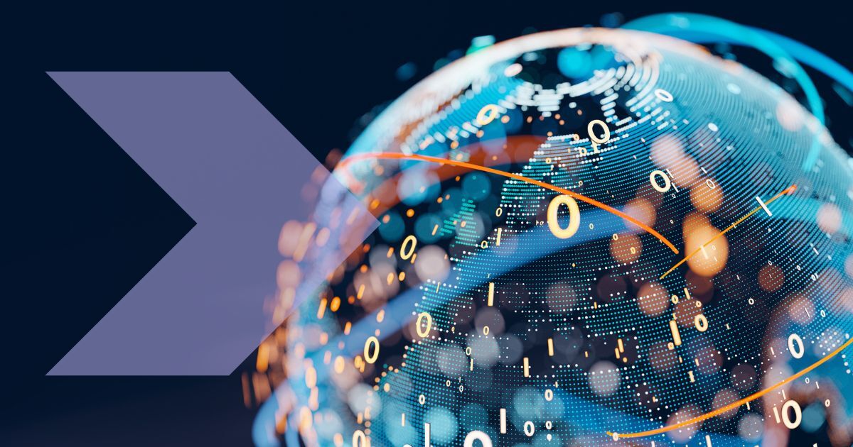 BLOG_ALL_security_globe