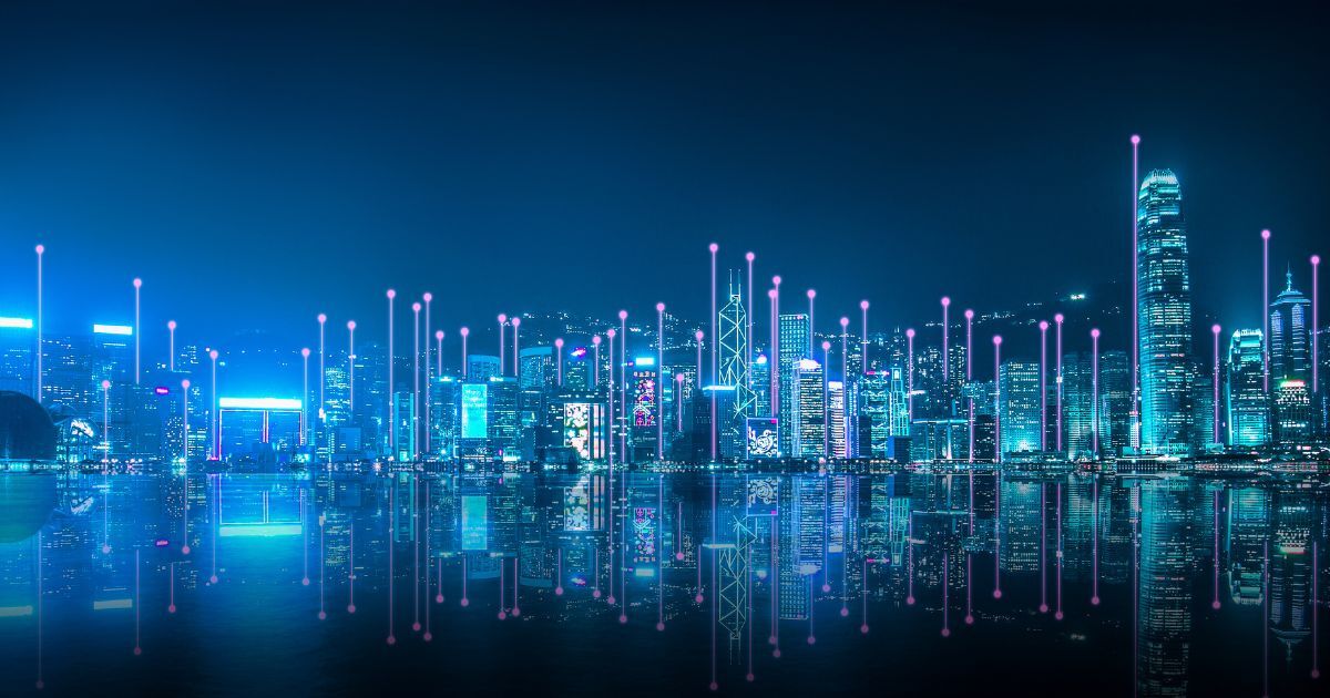 Blog_ALL_large scale IoT
