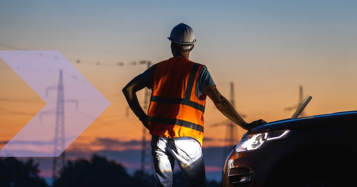 NIS2 for utilities: a practical connectivity checklist