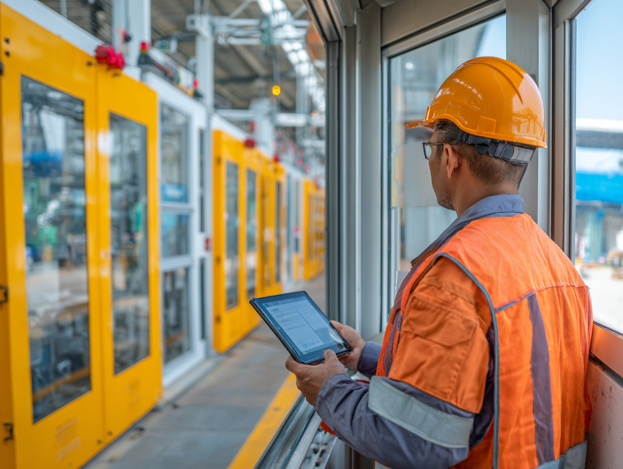 u5717485257_industrial_factory_control_room_looking_onto_segm_3b46b59d-23a8-4d7e-b6ae-95639443cb45_2