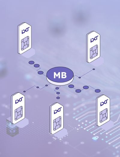 Data Pool_front card