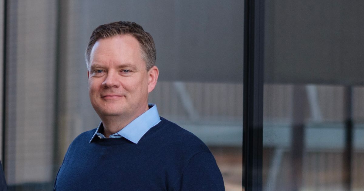 Henning_webinar