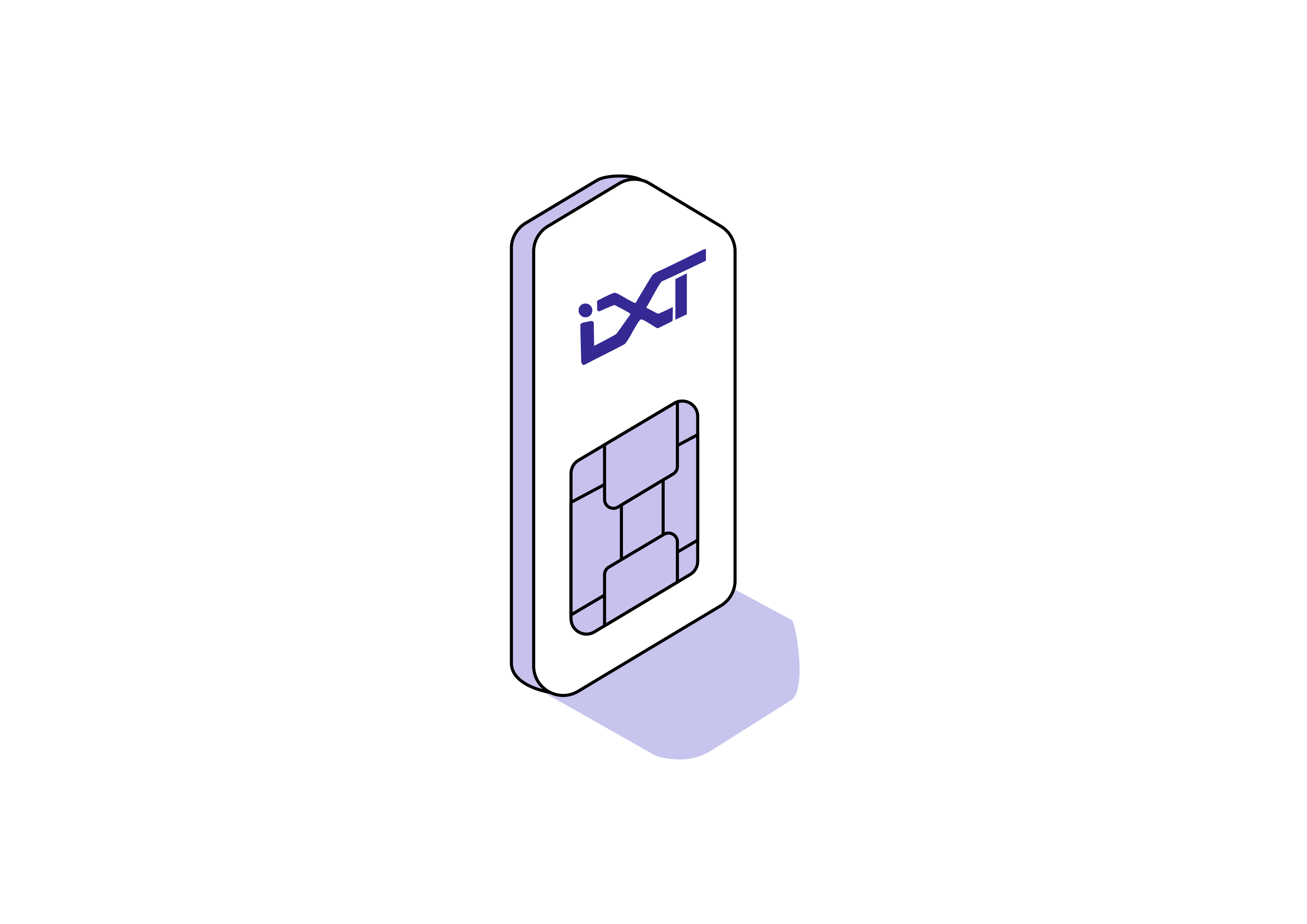 IXT Final Illustrations 28 april-07