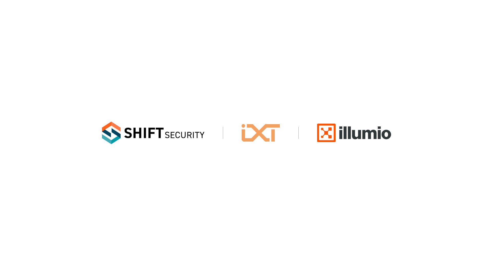 IXT Extends IoT Zero Trust with Real-Time Traffic Visibility, Powered by Illumio 