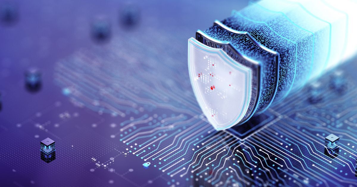 IXT_Blog_why use custom secure nets