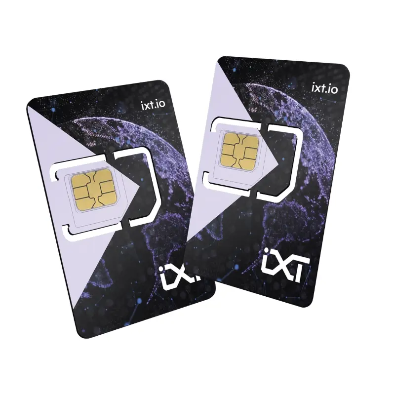IXT_SIM (1)
