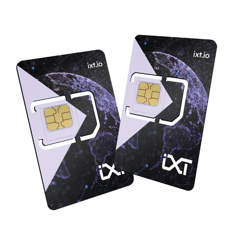 IXT_SIM