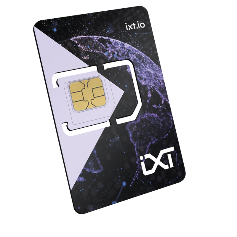 IXT_SIM_