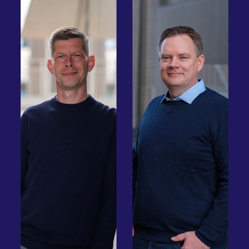IXT_webinar hosts