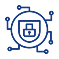 Icon_SecureNet_blue