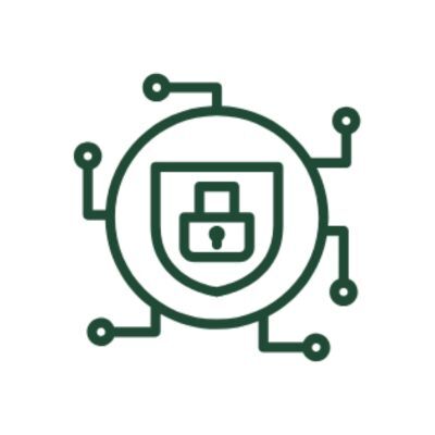 Icon_SecureNet_green