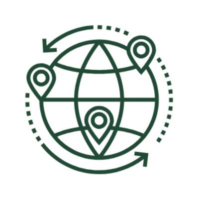 Icon_global_green