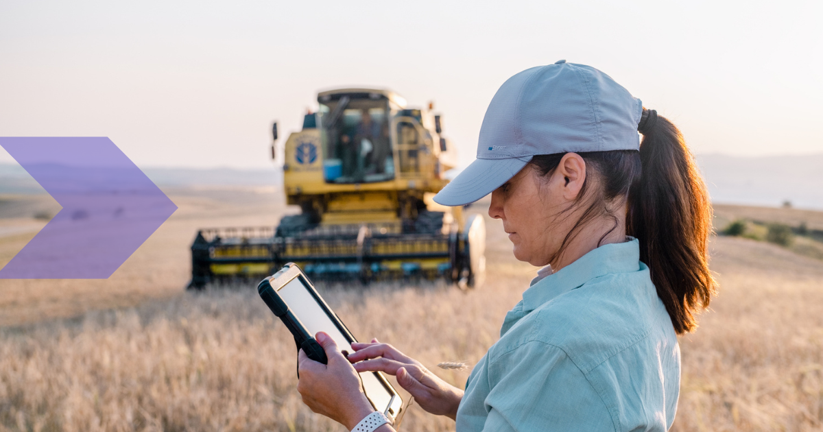 How do eSIM and iSIM simplify remote fleet management?