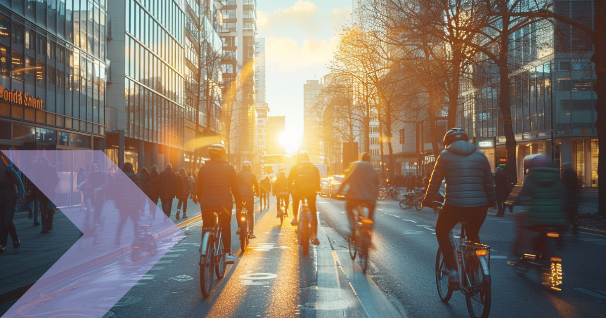 Kopi av Blog images_template (26)