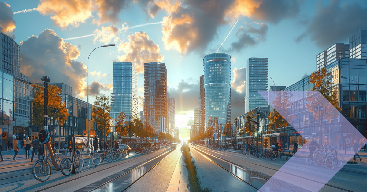 Kopi av Blog images_template (27)