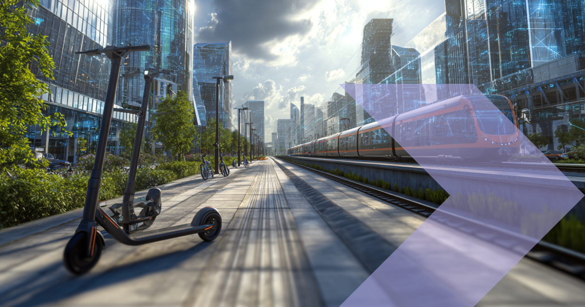 Kopi av Blog images_template (28)