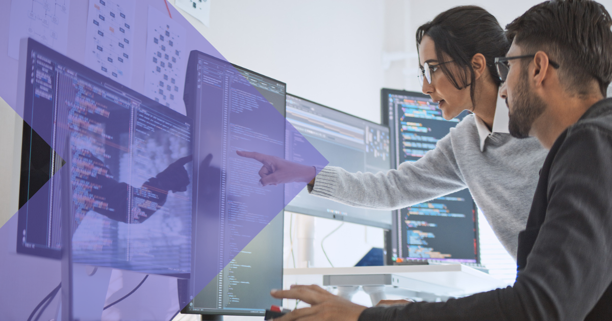 ALL | Blog | Image | What KPIs matter most for IoT connectivity performance?