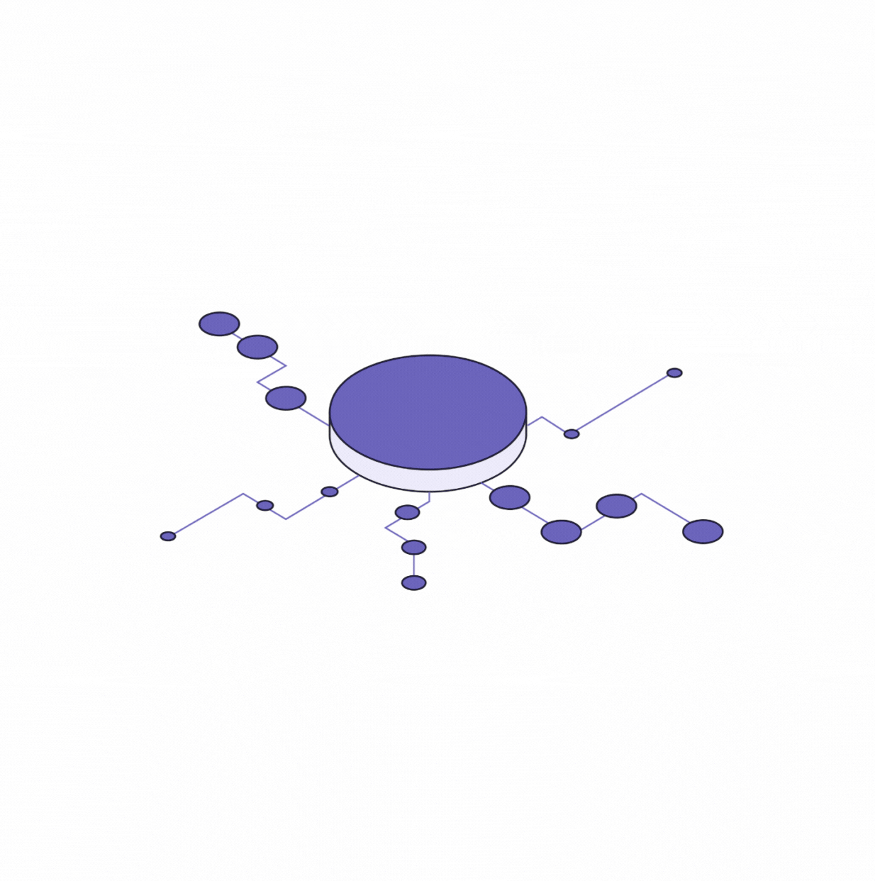 Copy of Website  Text with image square (1)