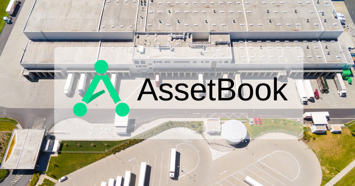 ALL  Blog Image Assetbook