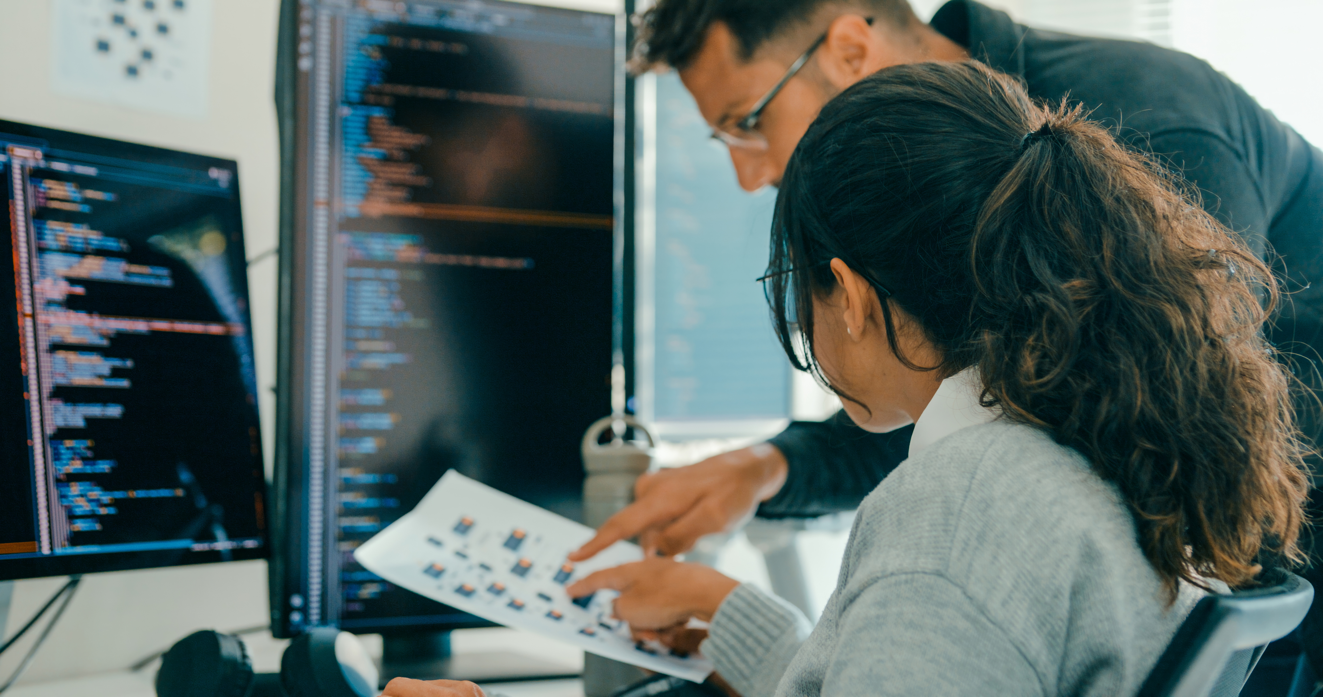 What NIS2 Means for Your IoT Connectivity (and What Most Providers Ignore)