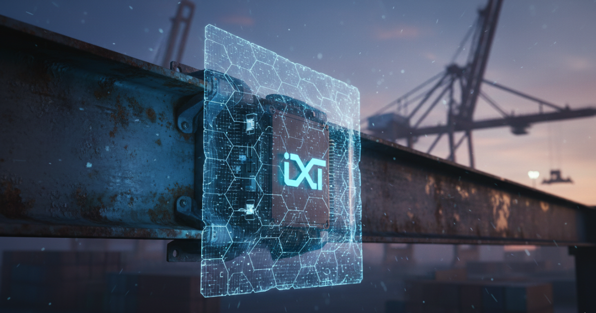 Why IoT Devices Are the Hardest Assets to Secure on Your Network