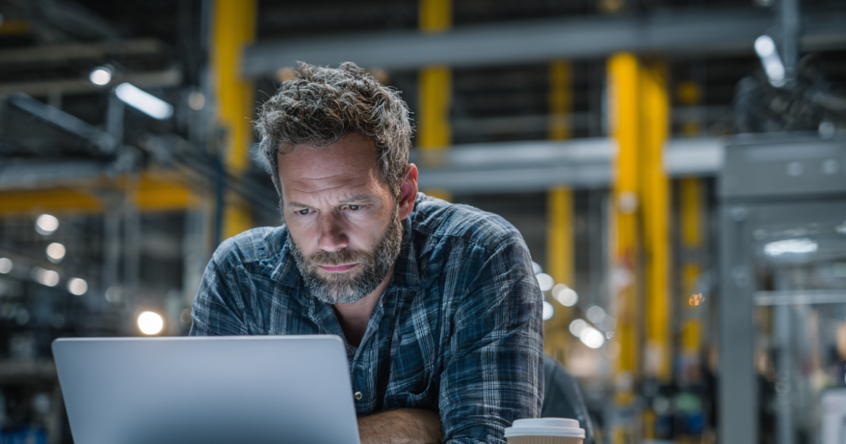 ALL | Blog | Multi IMSI blog