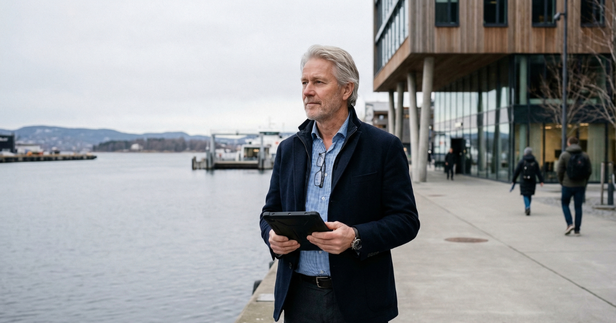 NIS2 Compliance for IoT and OT: What Most Organizations Are Getting Wrong