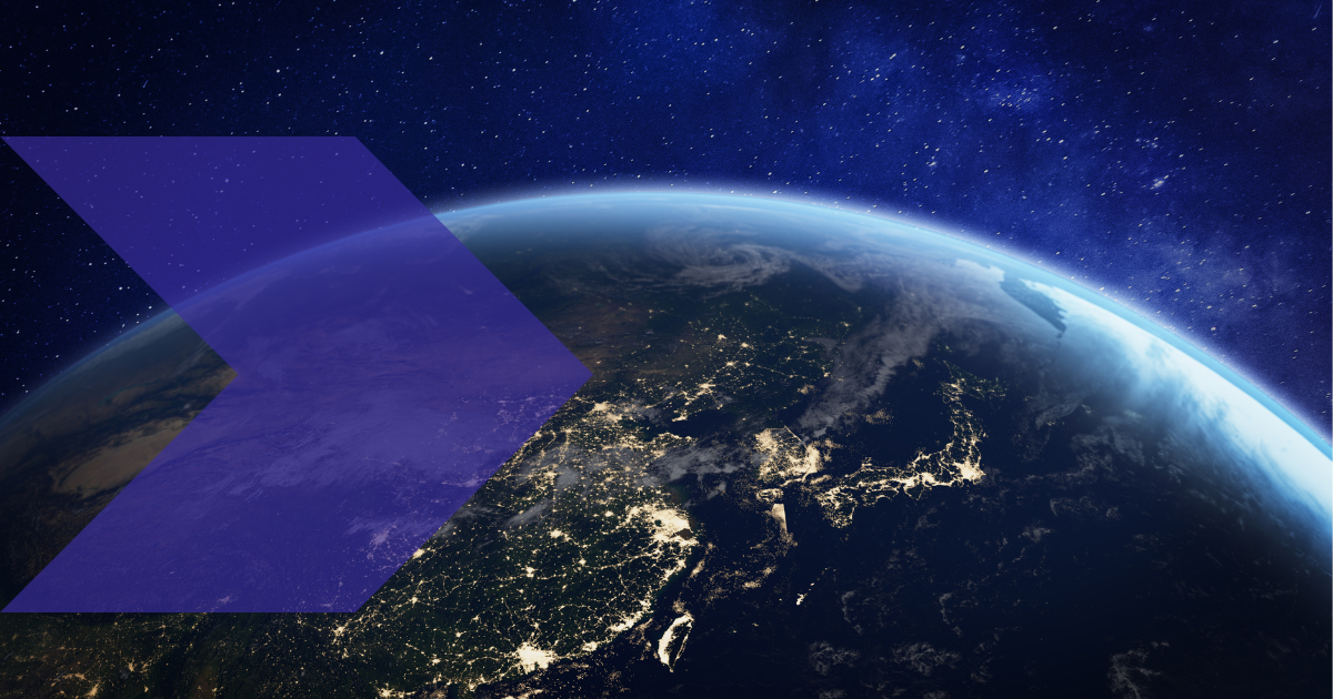 What Are the Security Risks of Permanent Roaming in IoT Deployments?