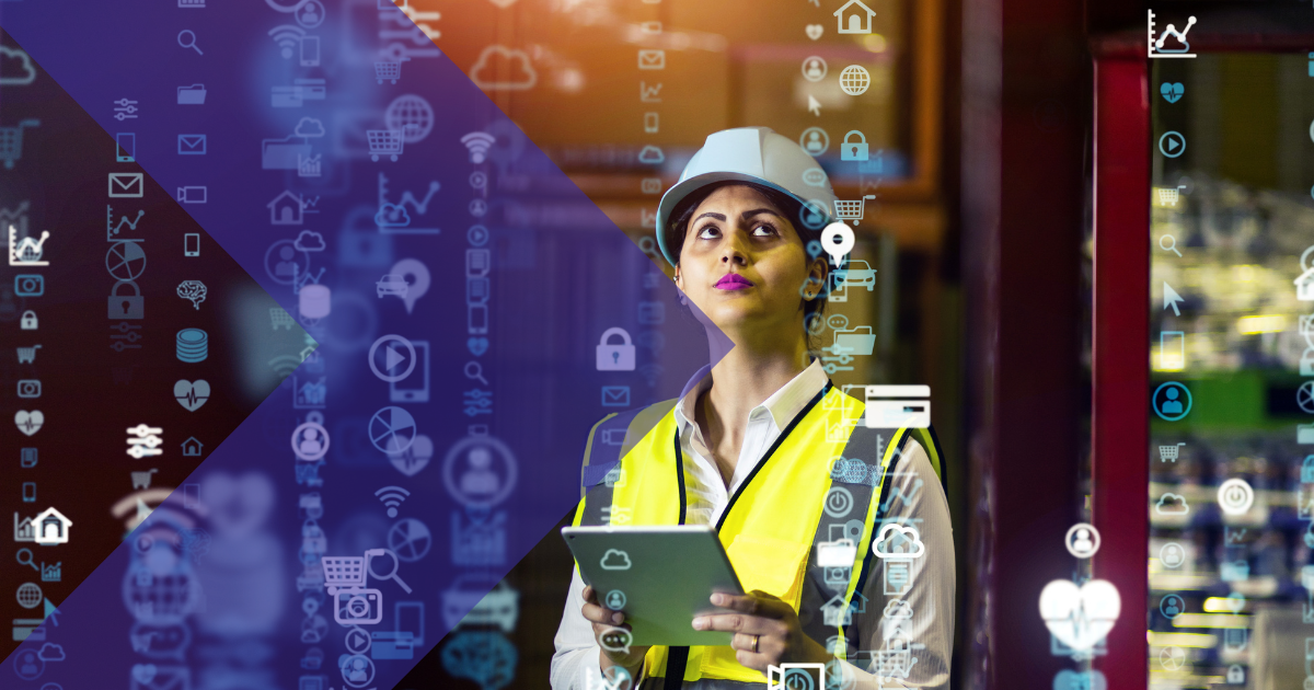 How eSIM Transforms IoT Connectivity