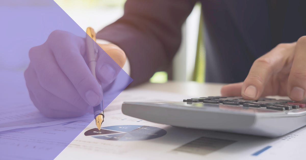 What’s the Most Cost-Efficient Way to Manage Large IoT SIM Fleets?