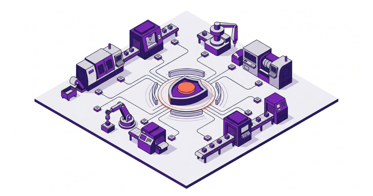 IXT, NIS2 and Cyber Security Act
