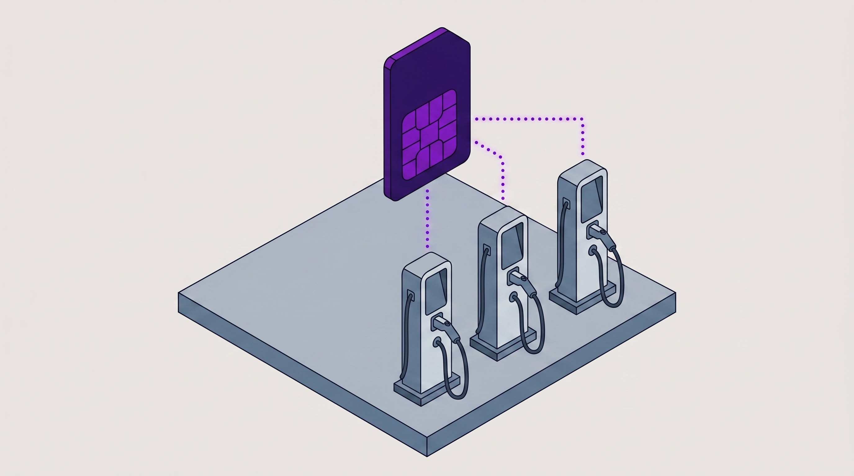10 Questions to Vet IoT SIM Providers in Europe