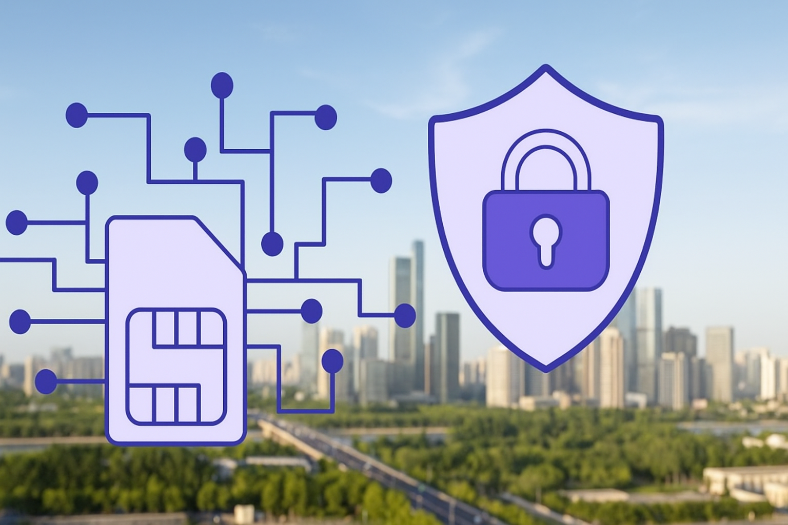 Top 5 IoT SIM Providers for Secure and Scalable Connectivity in 2026