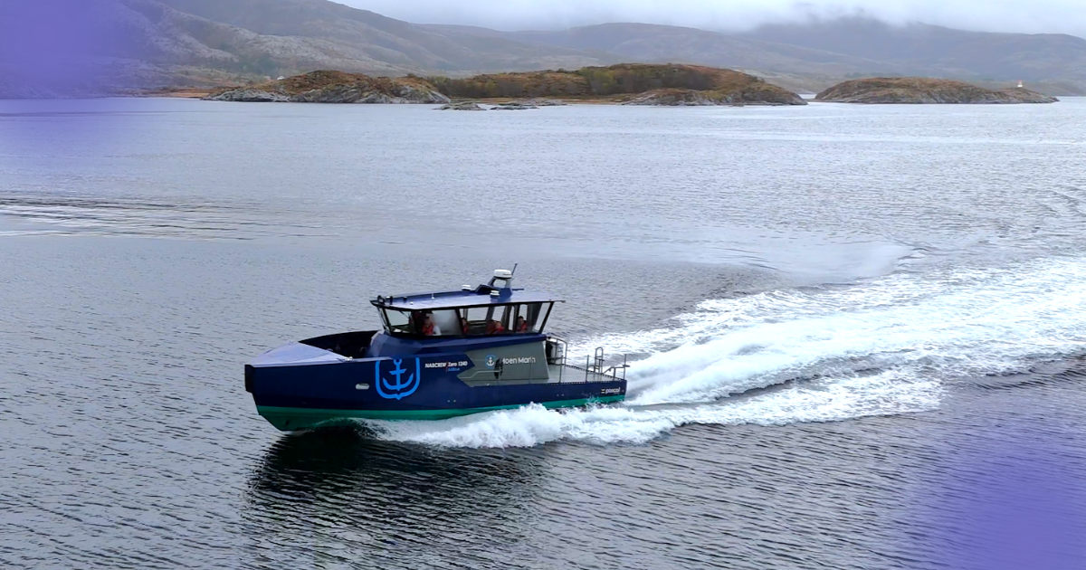 ALL | Customer stories | Pascal Tech purple large