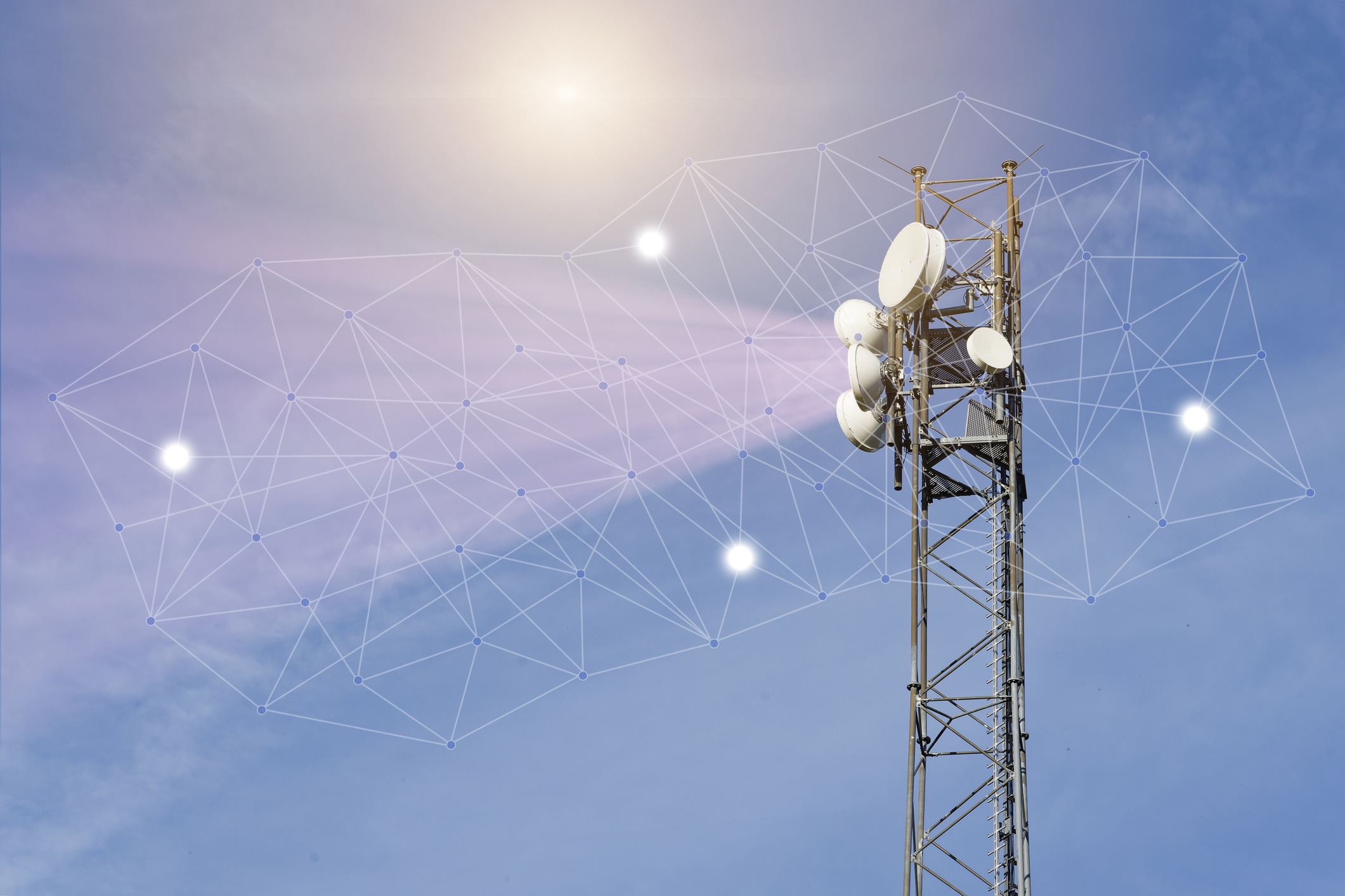 IXT_directional antenna