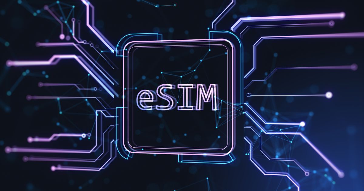 IXT_eSIM