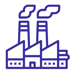 Asset tracking & logistics