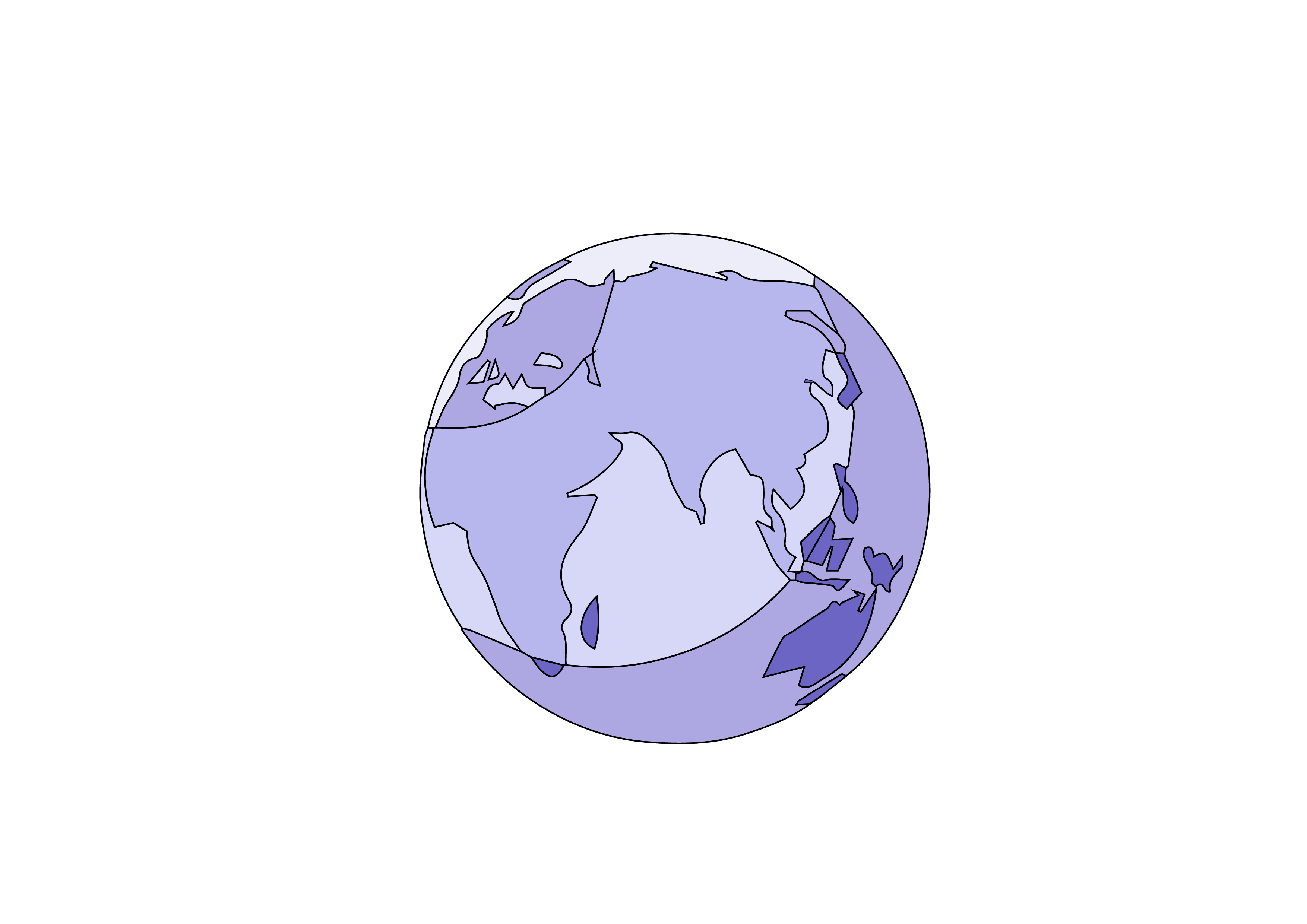 IXT Final Illustrations -14
