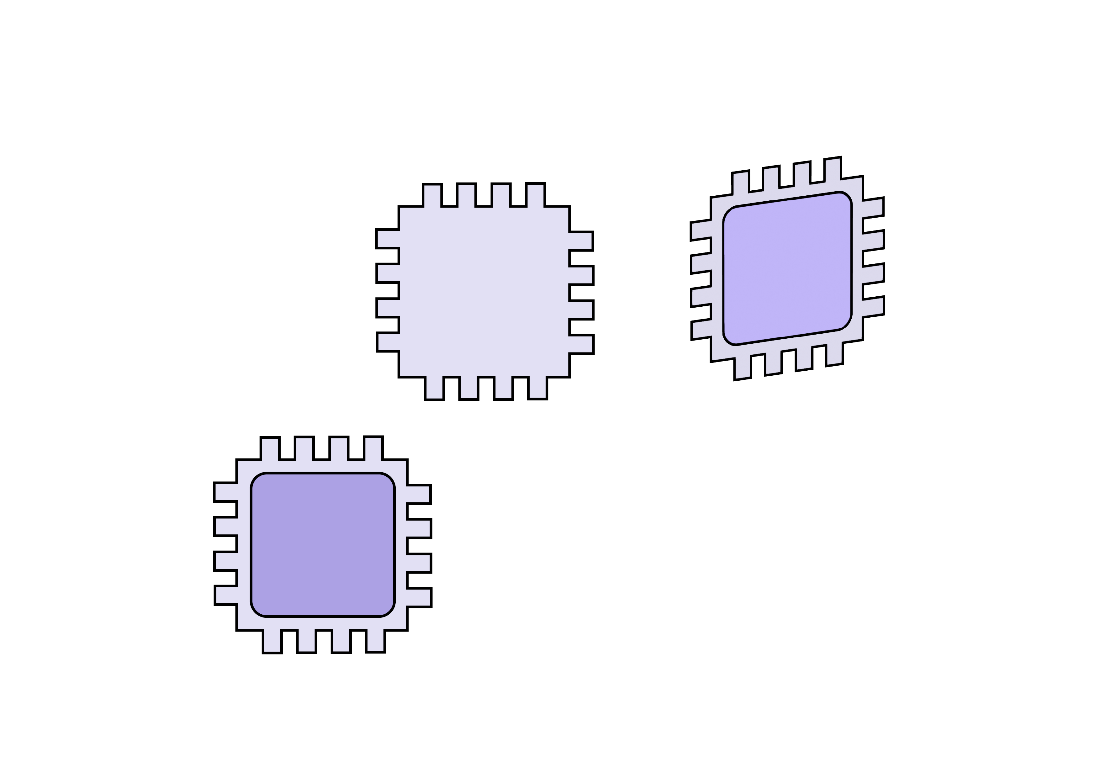 IXT offers SIM, eSIM, iSIM to help you get ahead