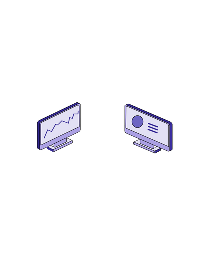 Website_product feed (1)