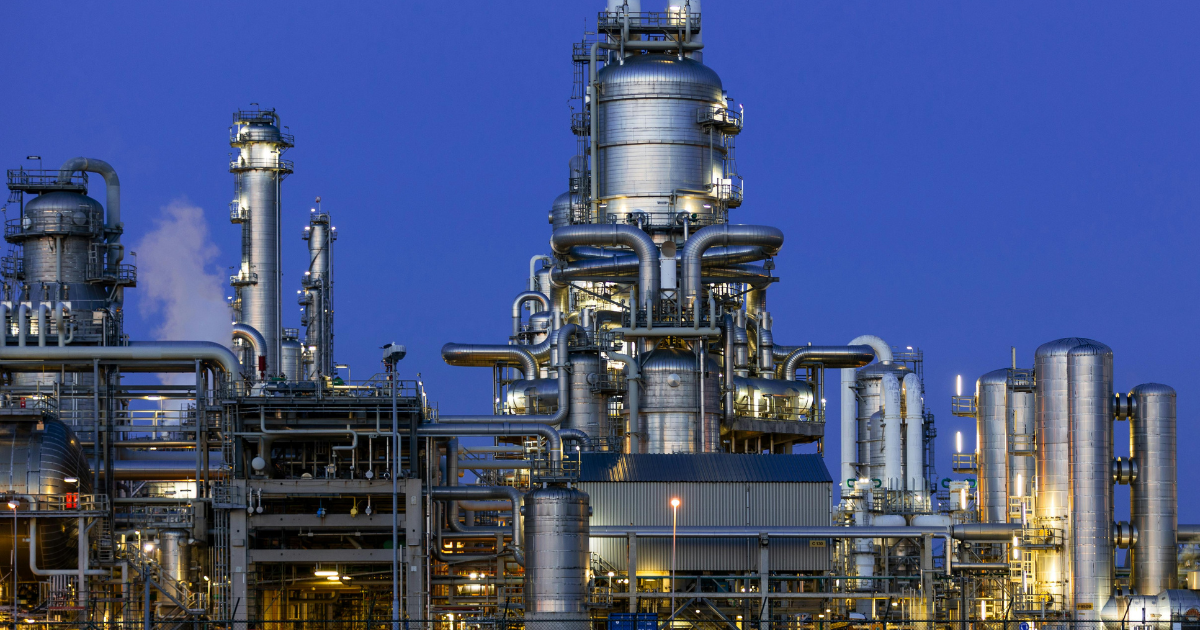 What’s the Most Reliable IoT Connectivity for Industry 4.0?