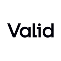 IXT Selects Valid to Deliver Global SIM Supply and OTA Platform