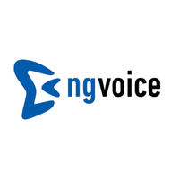 ng-voice is proud to announce that IXT, a highly innovative full MVNO based in Norway, has selected ng-voice's Hyperscale IMS solution to launch its voice services.