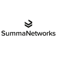 IXT selects Summa Networks to enhance its network capabilities
