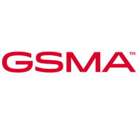 IXT is a GSMA member ensuring even better connectivity and service.